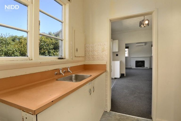 Photo of property in 65 Neidpath Road, Mornington, Dunedin, 9011