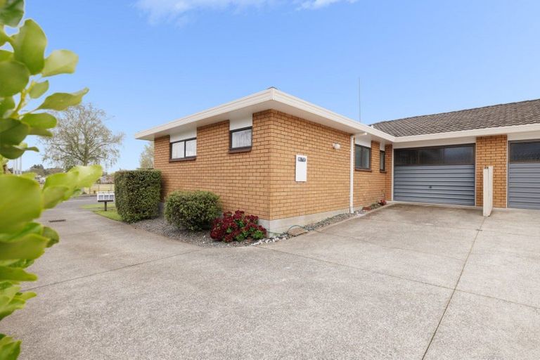 Photo of property in 20a Devon Street, Greerton, Tauranga, 3112