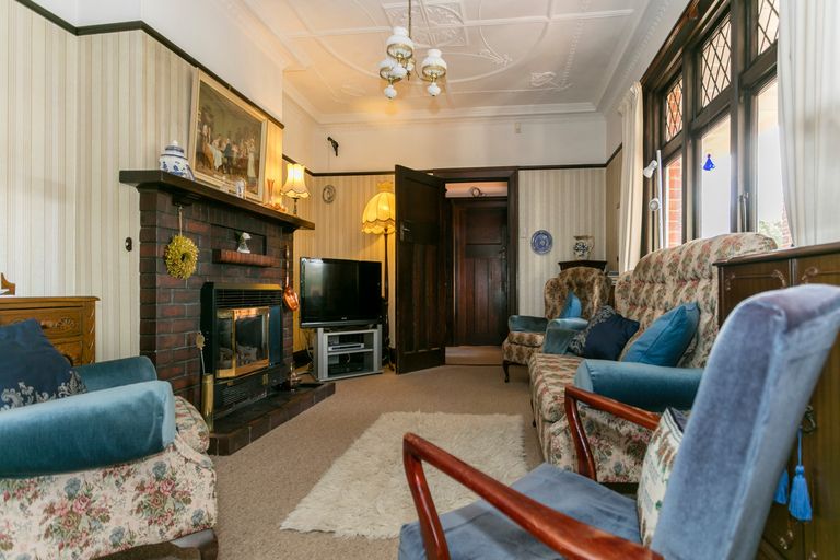 Photo of property in 173 Shetland Street, Wakari, Dunedin, 9010