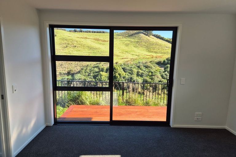 Photo of property in 247 Adler Drive, Ohauiti, Tauranga, 3112