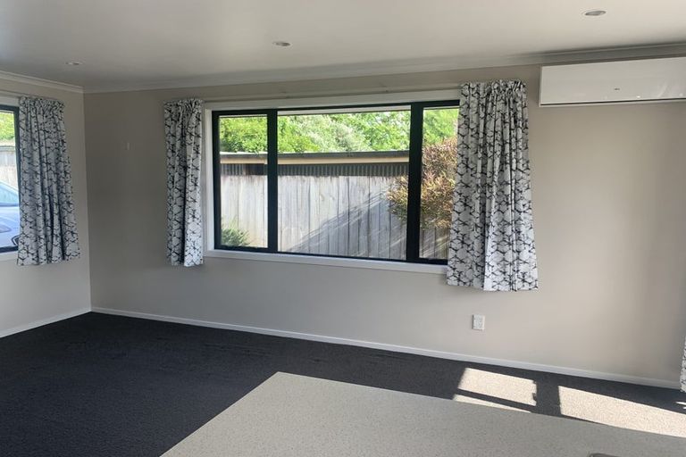 Photo of property in 28 Peachgrove Road, Hamilton East, Hamilton, 3216