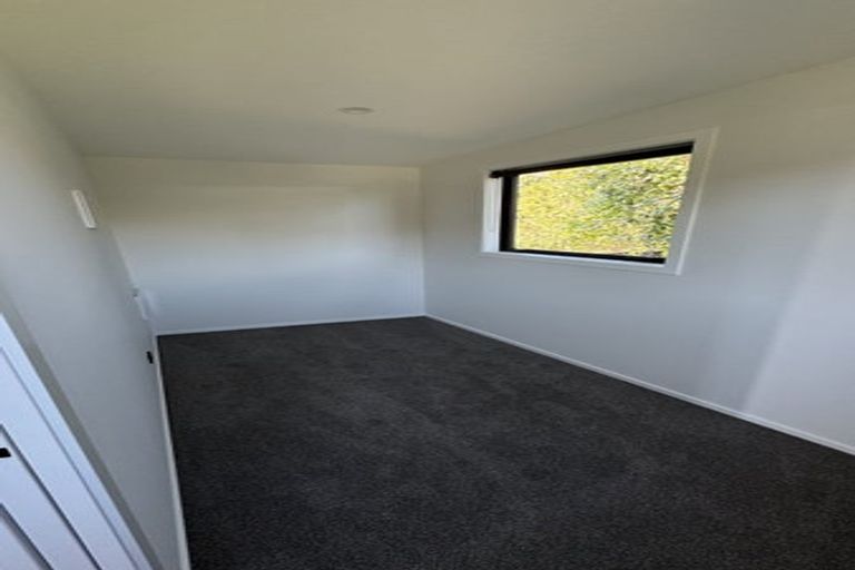 Photo of property in 138-142 Tenby Street, Wanaka, 9305