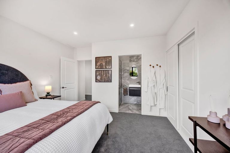 Photo of property in 25 County Drive, Hawera, 4610