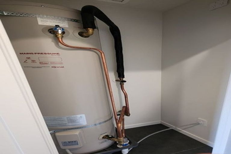 Photo of property in 20 Tahere Road, Totara Park, Auckland, 2019