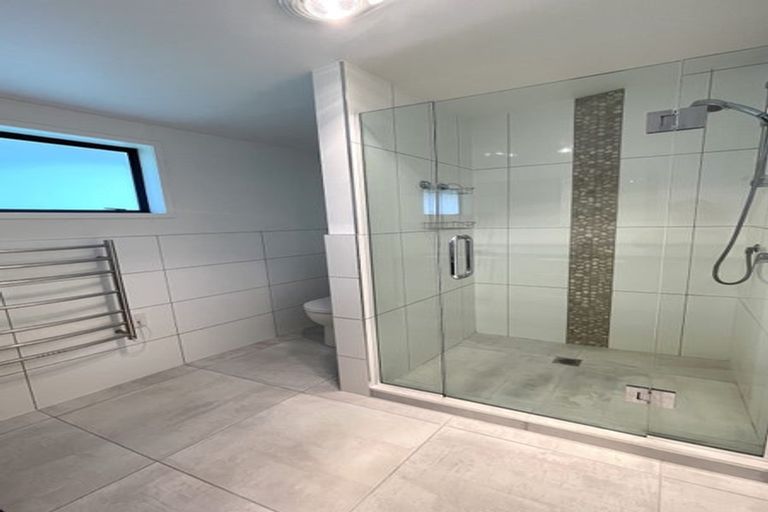 Photo of property in 48a Duncansby Road, Stanmore Bay, Whangaparaoa, 0932