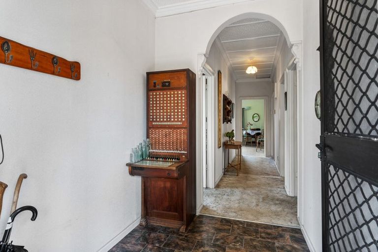 Photo of property in 139 Edgecumbe Road, Tauranga South, Tauranga, 3112