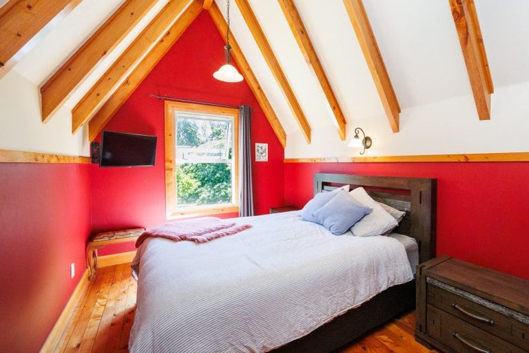 Photo of property in 851 Milson Line, Newbury, Feilding, 4775