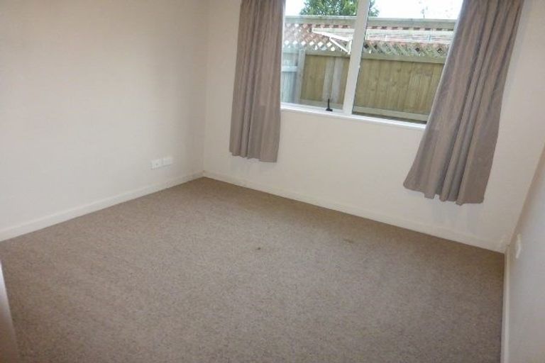 Photo of property in 11/31 Bordesley Street, Phillipstown, Christchurch, 8011