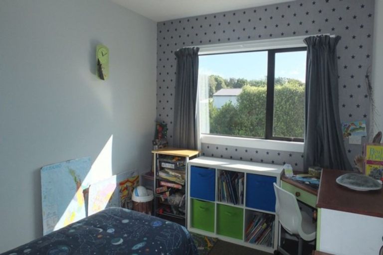 Photo of property in 39 Cobblestone Road, Kakanui, Oamaru, 9495