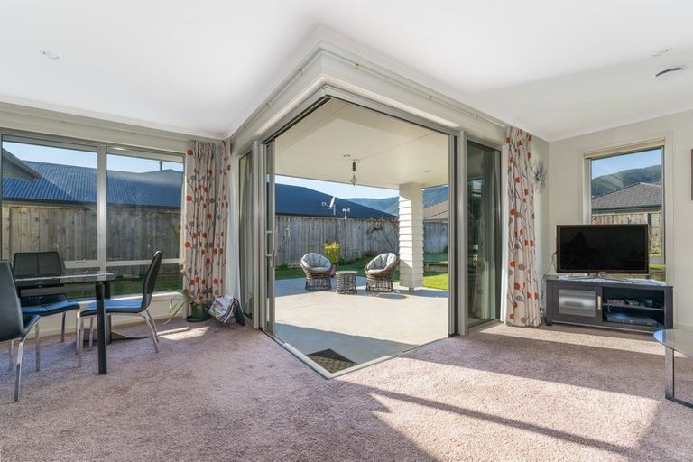 Photo of property in 11 Joyce Place, Richmond, 7020