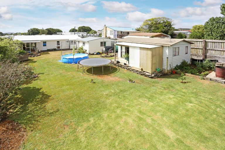 Photo of property in 14 Ford Street, Pokeno, 2402