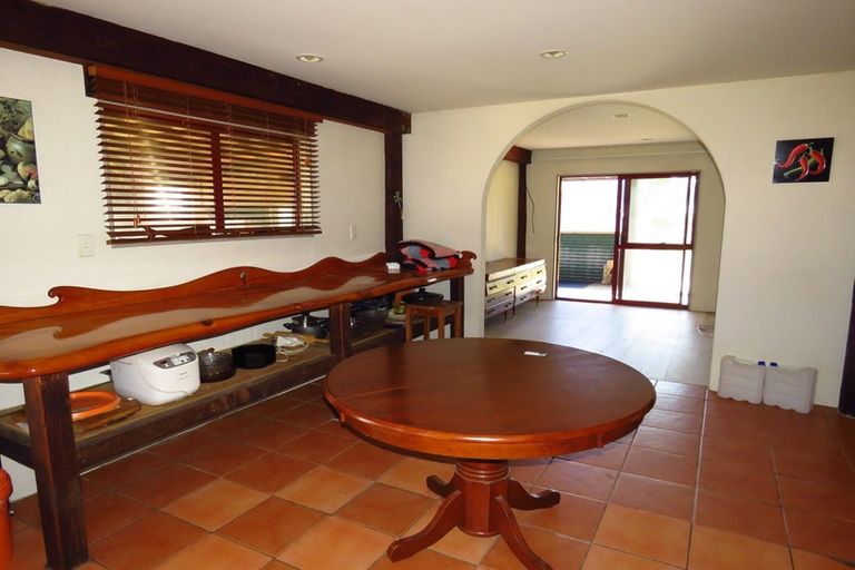 Photo of property in 291 Tauranga Bay Road, Cape Foulwind, Westport, 7892