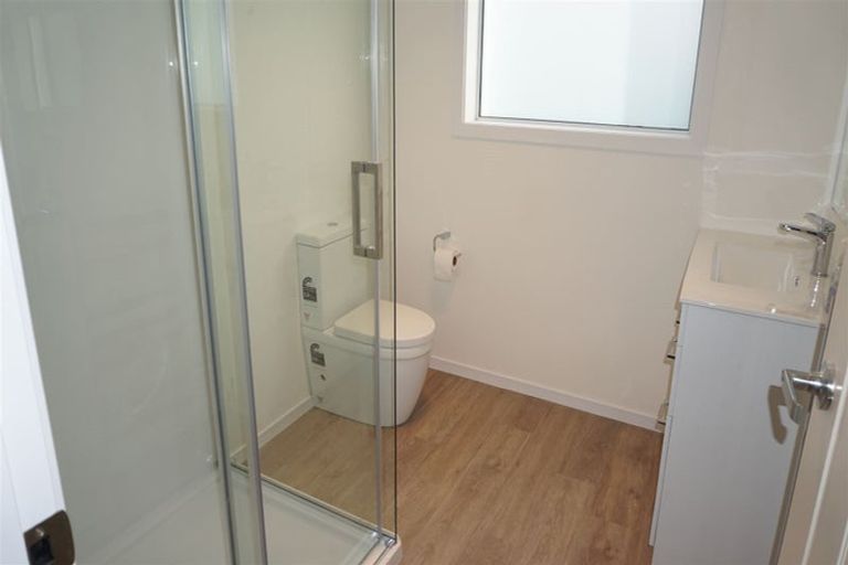 Photo of property in 25 Conyers Street, Georgetown, Invercargill, 9812