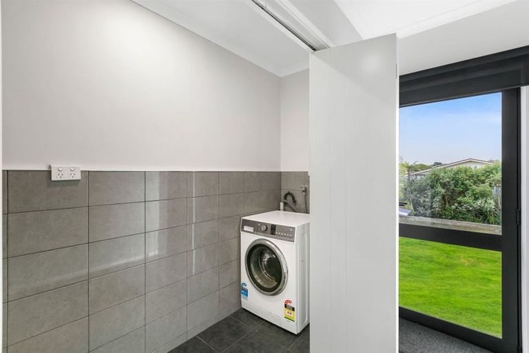 Photo of property in 7 Antonio Street, Stratford, 4332