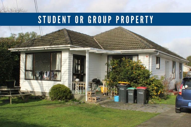 Photo of property in 114 Suva Street, Upper Riccarton, Christchurch, 8041