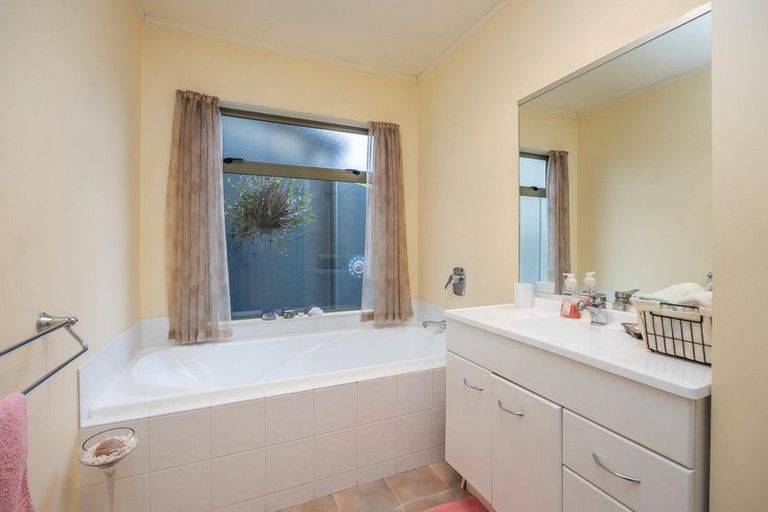 Photo of property in 21a Greta Street, Glenview, Hamilton, 3206