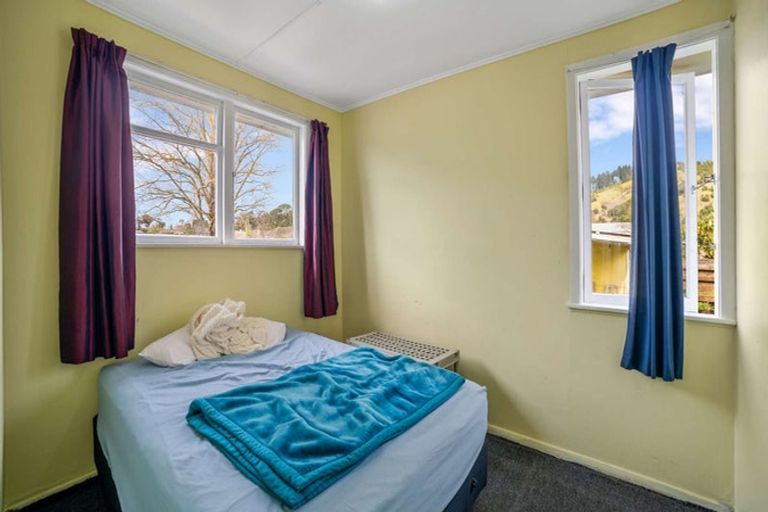 Photo of property in 38 Ranfurly Street, Kaiti, Gisborne, 4010