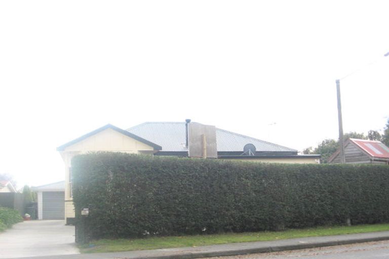 Photo of property in 700 Terrace Road, Parkvale, Hastings, 4122