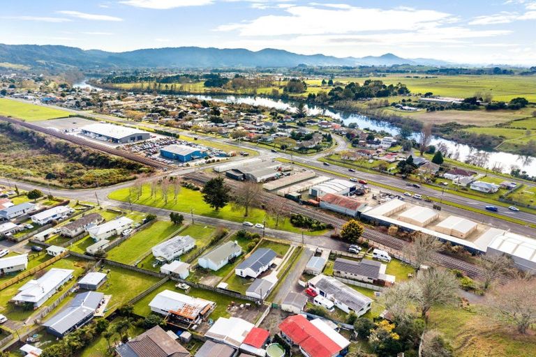 Photo of property in 78 Havelock Road, Ngaruawahia, 3720