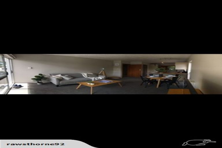 Photo of property in 5/93 Geraldine Street, Edgeware, Christchurch, 8013