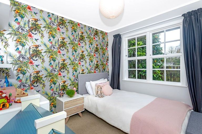 Photo of property in 108 Rutene Road, Kaiti, Gisborne, 4010