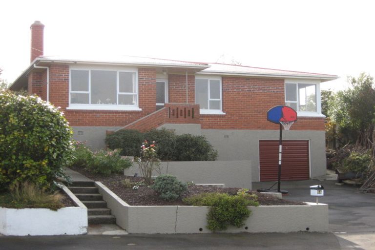 Photo of property in 84 Greenock Street, Kaikorai, Dunedin, 9010