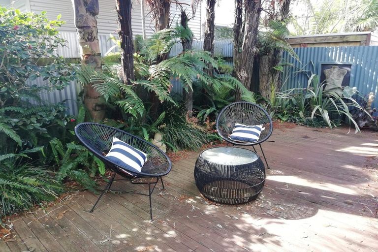 Photo of property in 56c Hall Street, Cambridge, 3434