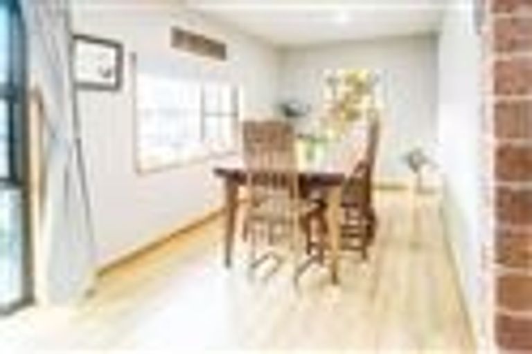 Photo of property in 20c Siska Place, Upper Riccarton, Christchurch, 8041