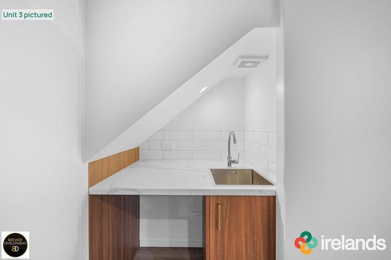 Photo of property in 2/175 Aldwins Road, Phillipstown, Christchurch, 8062