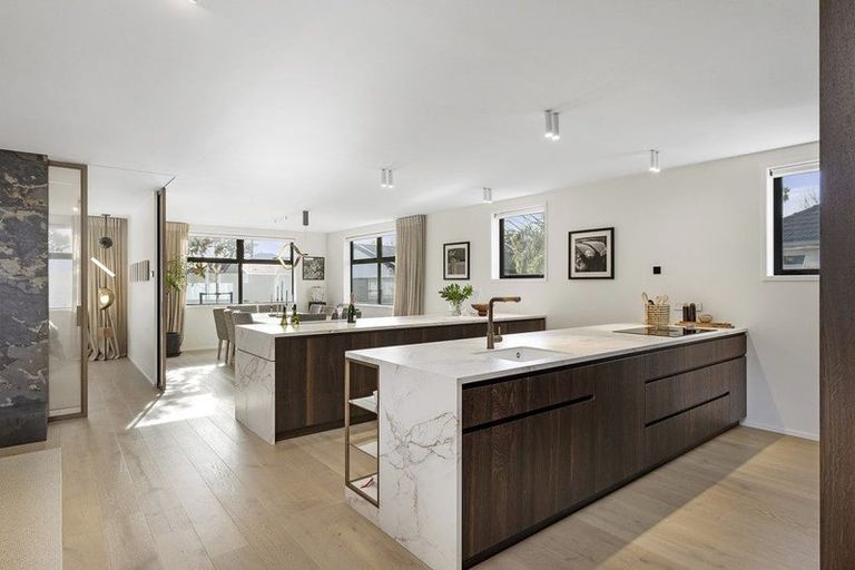 Photo of property in 20 Derby Street, St Albans, Christchurch, 8014