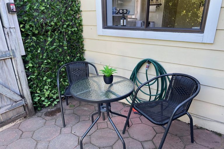 Photo of property in 149 Milton Street, The Wood, Nelson, 7010