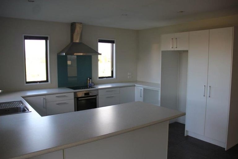 Photo of property in 20 Keene Street, Wigram, Christchurch, 8042