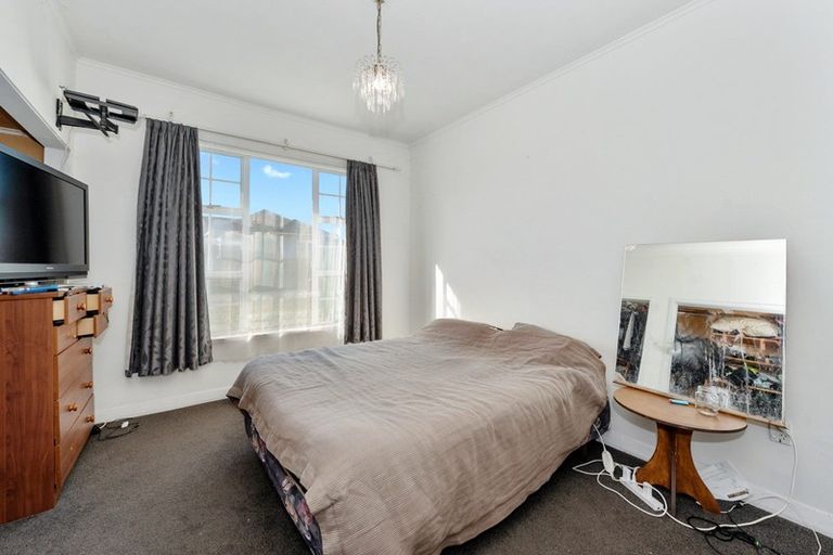 Photo of property in 8 Huia Street, Piopio, 3912