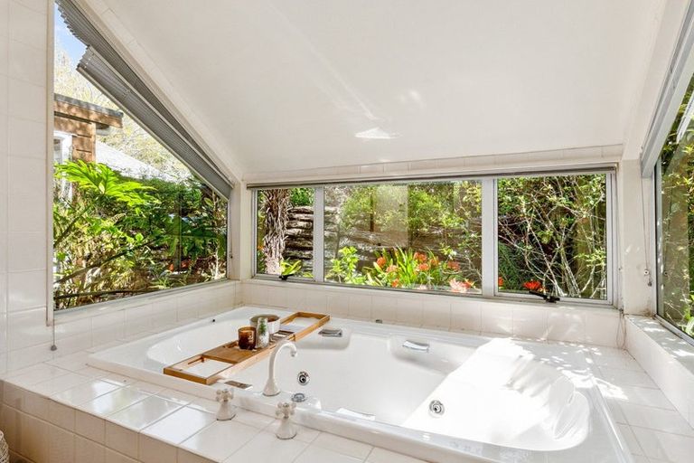 Photo of property in 36-38 Rata Street, Waikanae, 5036