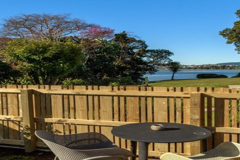 Photo of property in 42a Baycroft Avenue, Parkvale, Tauranga, 3112