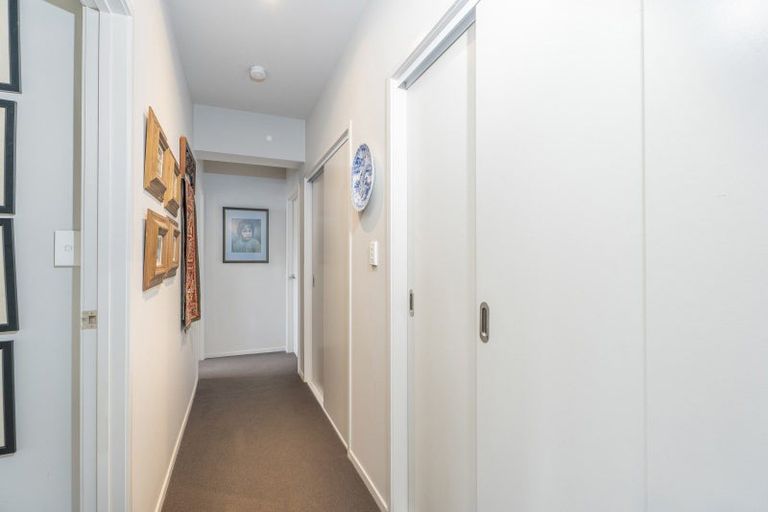 Photo of property in 38/73a South Highway East, Whitianga, 3510