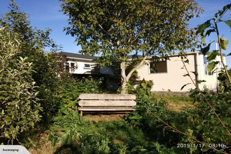 Photo of property in 287 Plymouth Road, Koru, New Plymouth, 4374