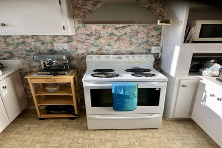 Photo of property in 24a Dudley Street, Grasmere, Invercargill, 9810