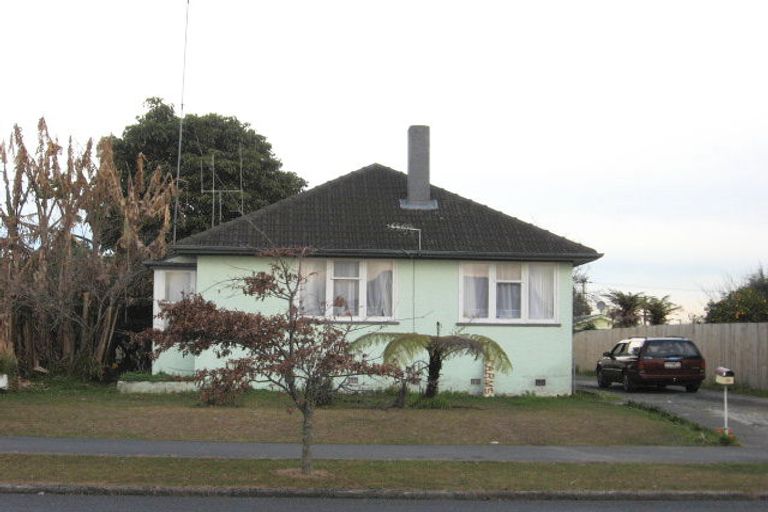 Photo of property in 26 Holland Road, Fairfield, Hamilton, 3214