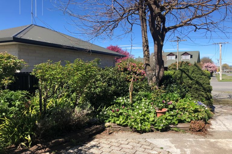 Photo of property in 18 Ayr Street, Fairlie, 7925