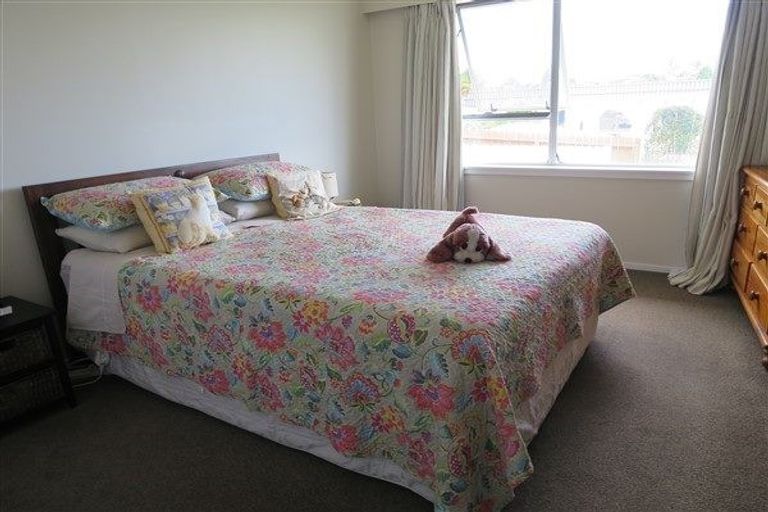 Photo of property in 26 Warrington Street, Matua, Tauranga, 3110