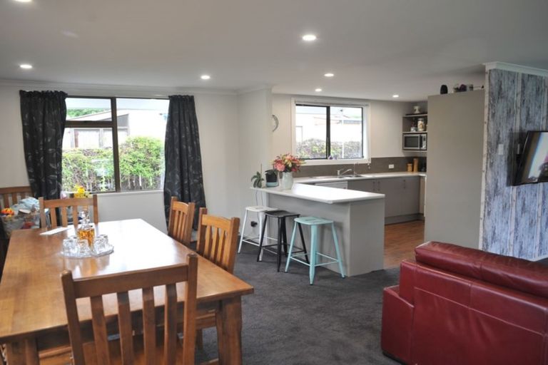 Photo of property in 95 Waenga Drive, Cromwell, 9310