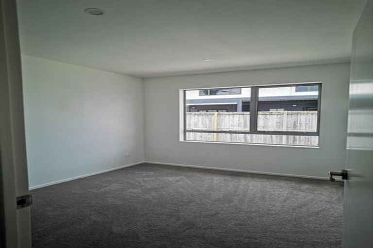 Photo of property in 25b Lillian Place, Orewa, 0931