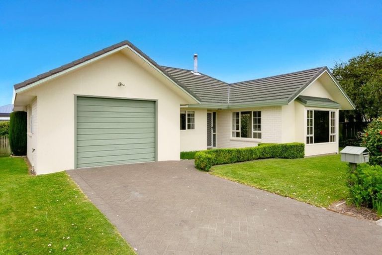 Photo of property in 7 Herapeka Street, Nukuhau, Taupo, 3330