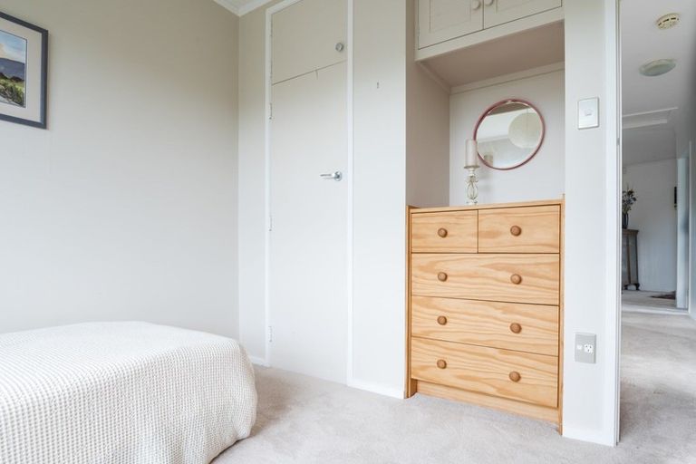 Photo of property in 15 Dalbeth Place, Matangi, Hamilton, 3284