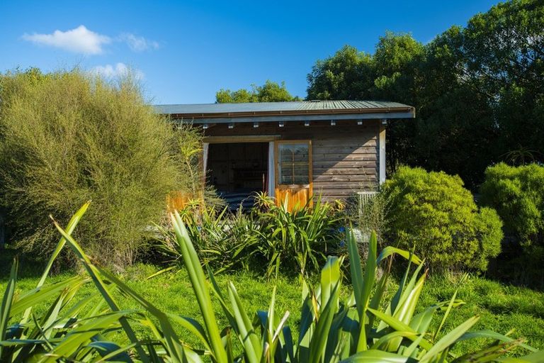 Photo of property in 20b Rangiuia Road, Tolaga Bay, 4077