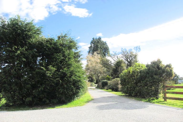 Photo of property in 76a Ford Road North, Kokatahi, Hokitika, 7881