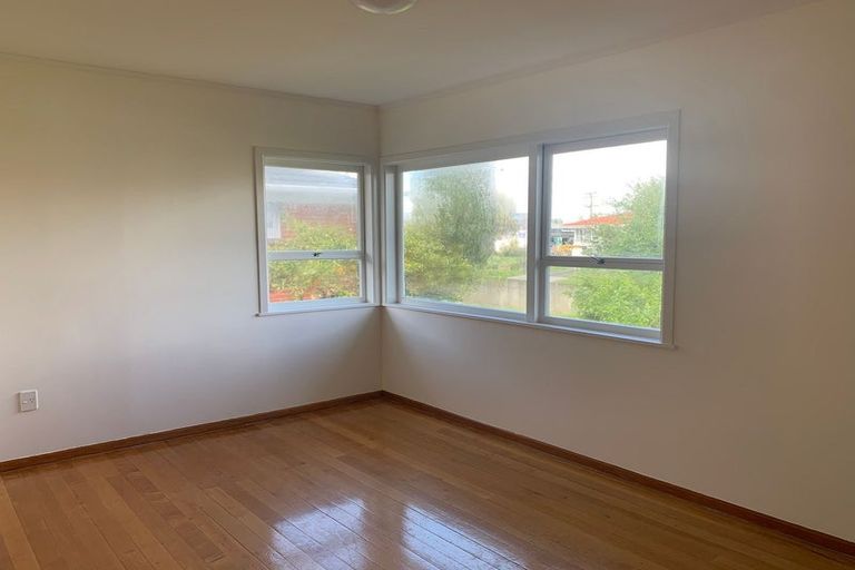 Photo of property in 3 Osprey Street, Pakuranga, Auckland, 2010