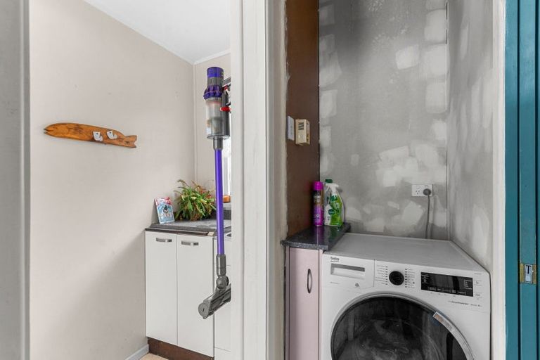 Photo of property in 11 Earl Street, Dargaville, 0310