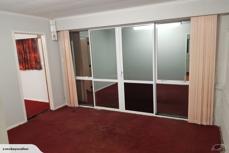 Photo of property in 109 Eskdale Road, Birkdale, Auckland, 0626